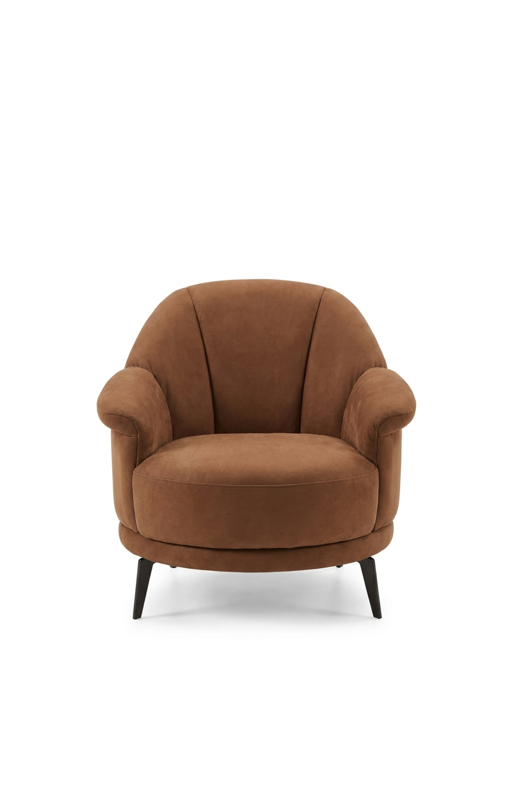 Swivel Chair Collection