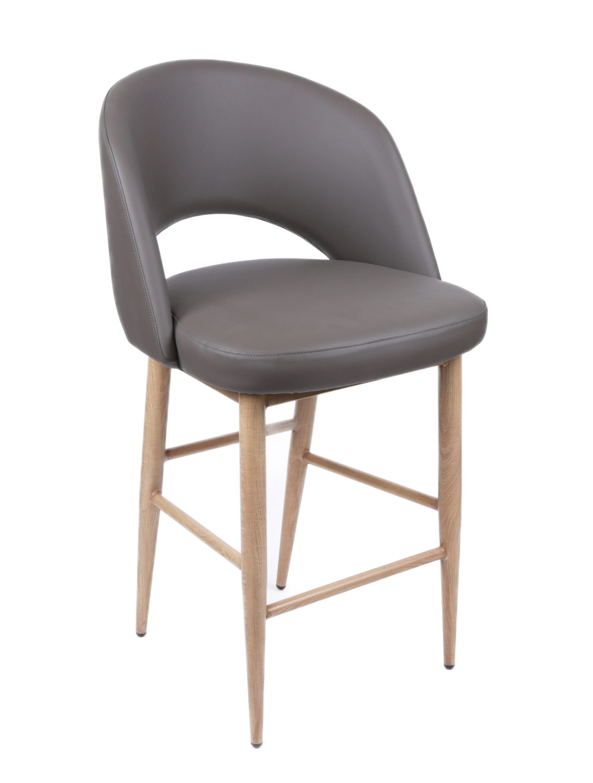 Henrick Stool