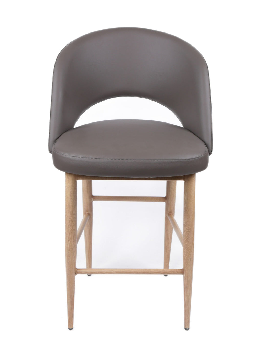 Henrick Stool