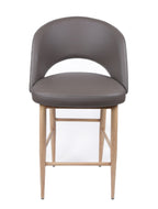 Henrick Stool