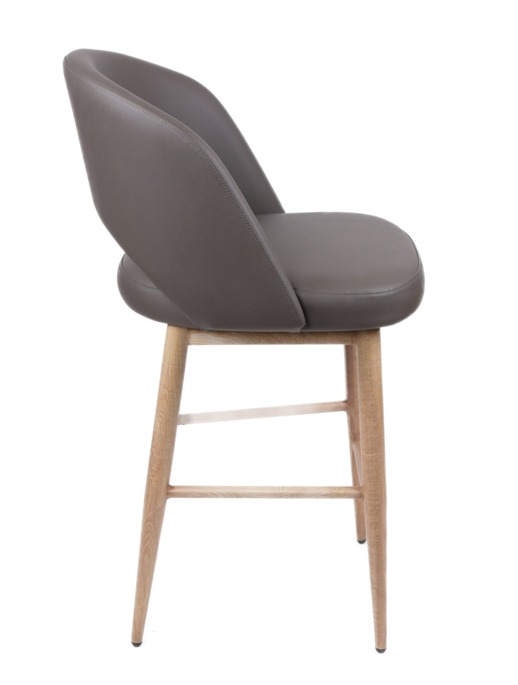 Henrick Stool
