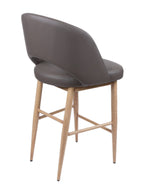 Henrick Stool
