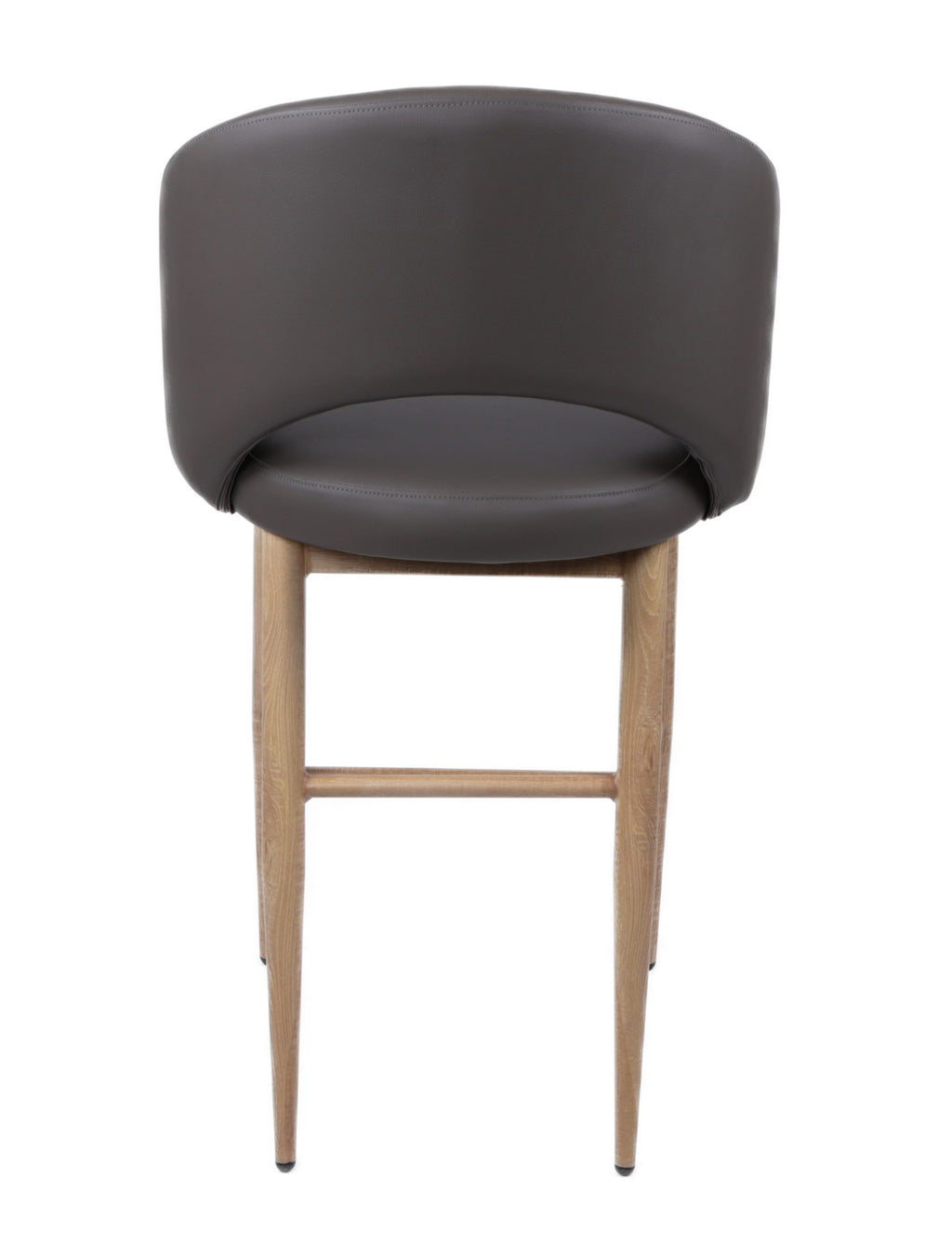 Henrick Stool