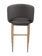 Henrick Stool