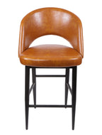 Henrick Stool