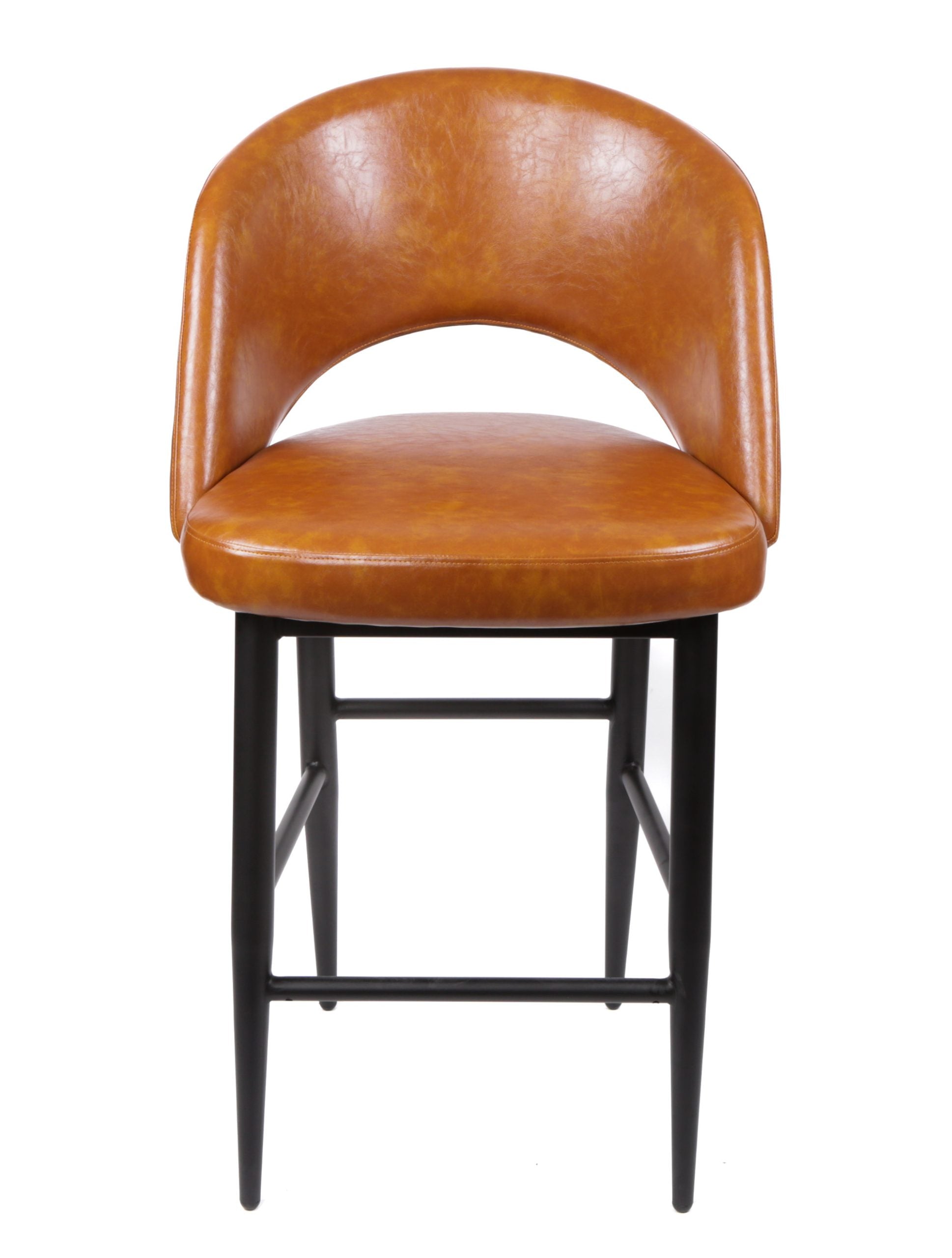Henrick Stool