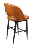 Henrick Stool