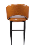 Henrick Stool