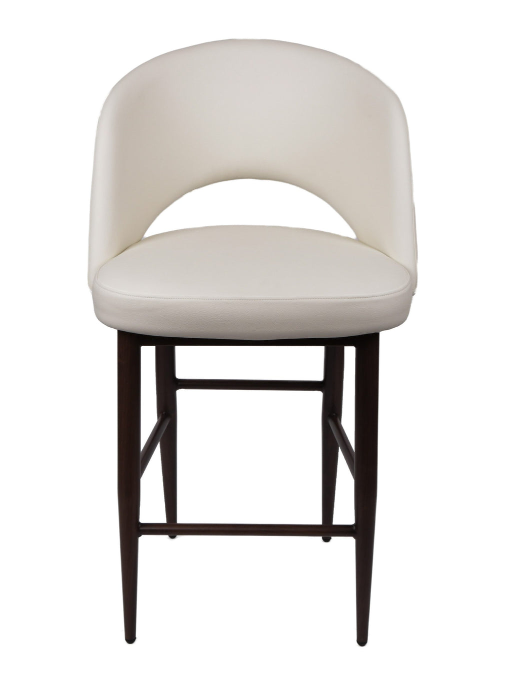 Henrick Stool