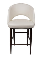 Henrick Stool