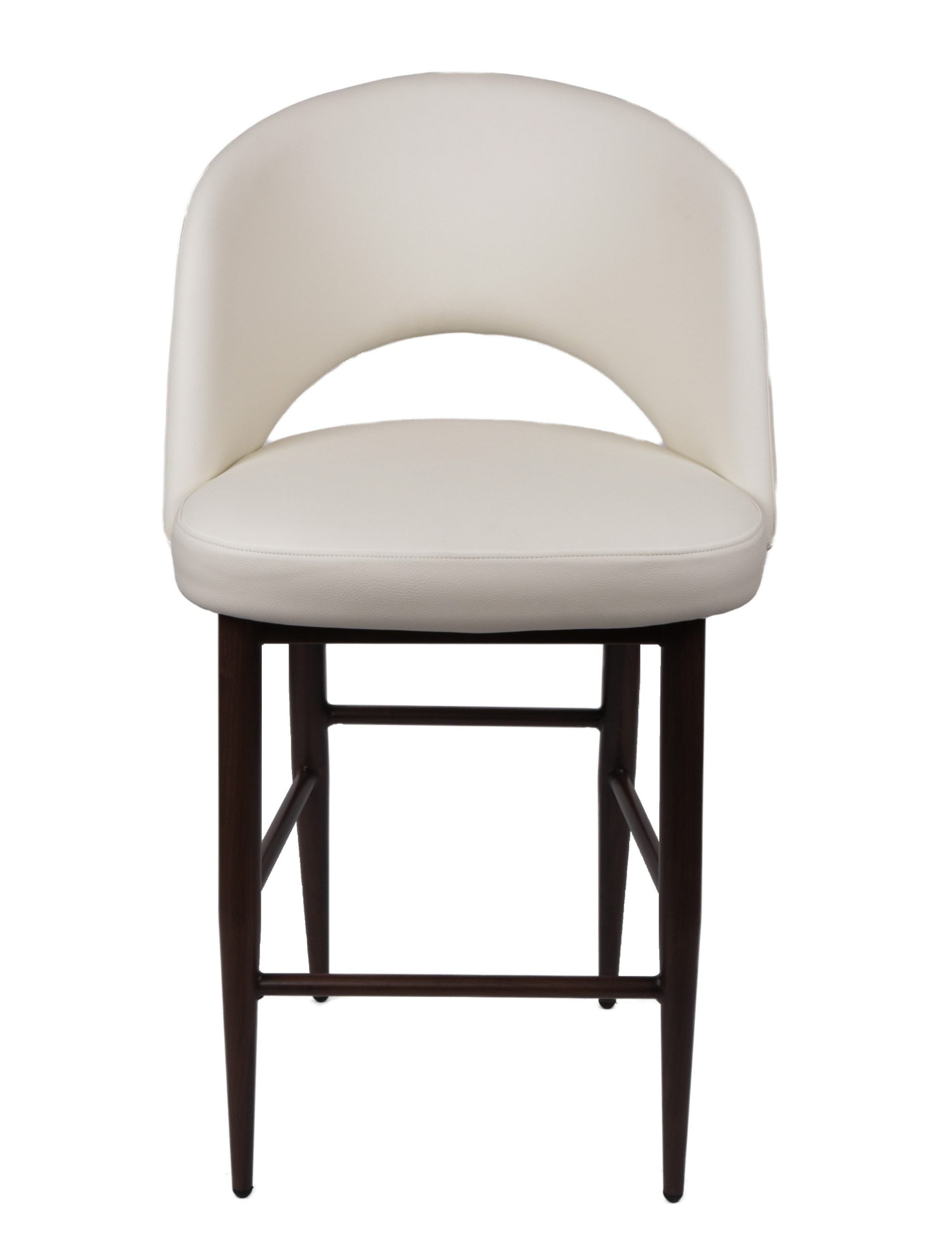 Henrick Stool