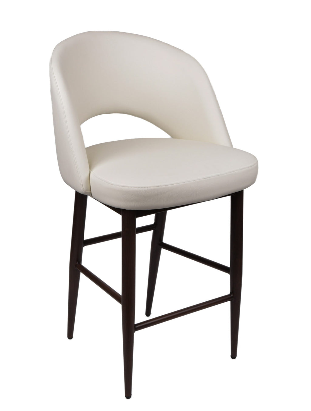 Henrick Stool