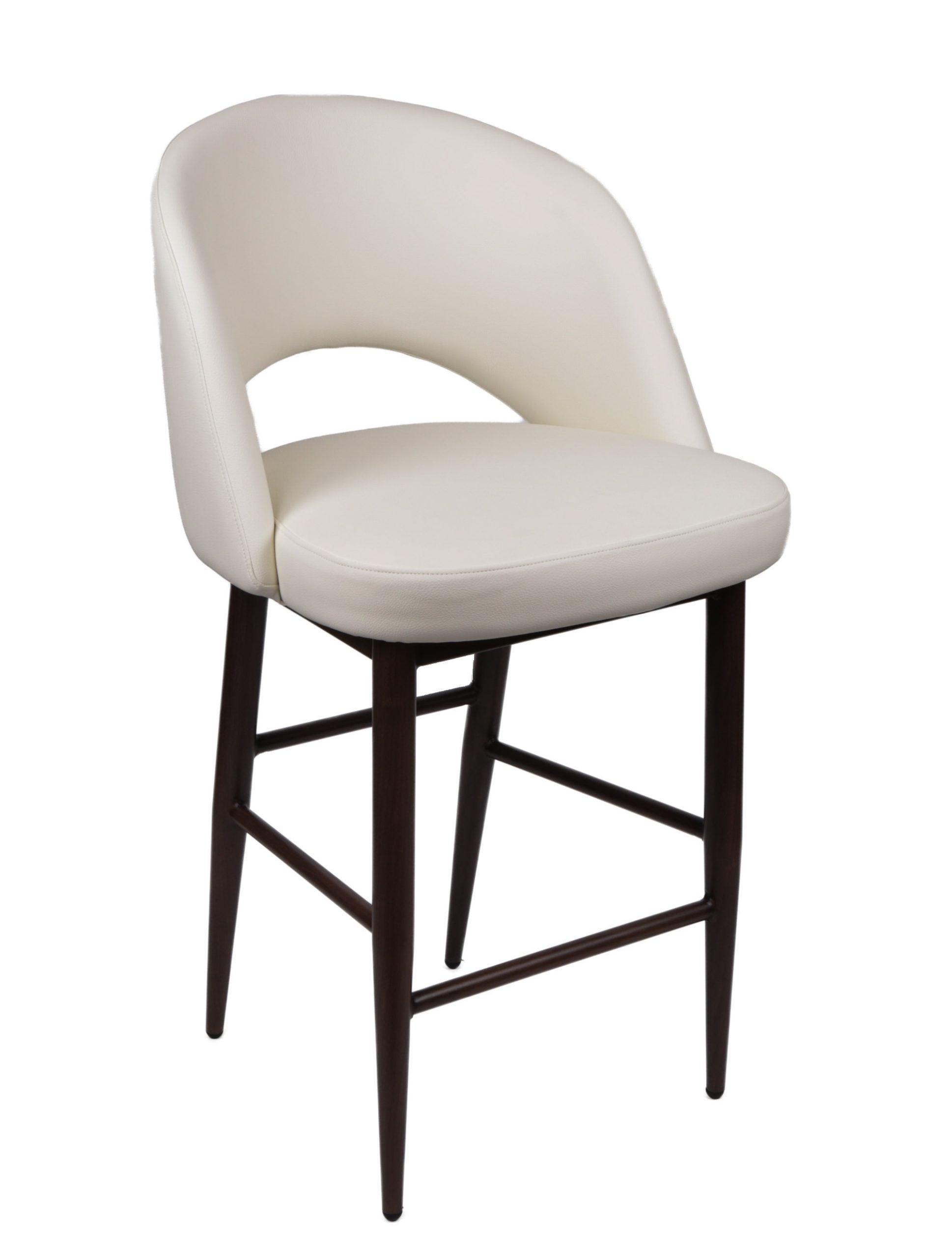 Henrick Stool