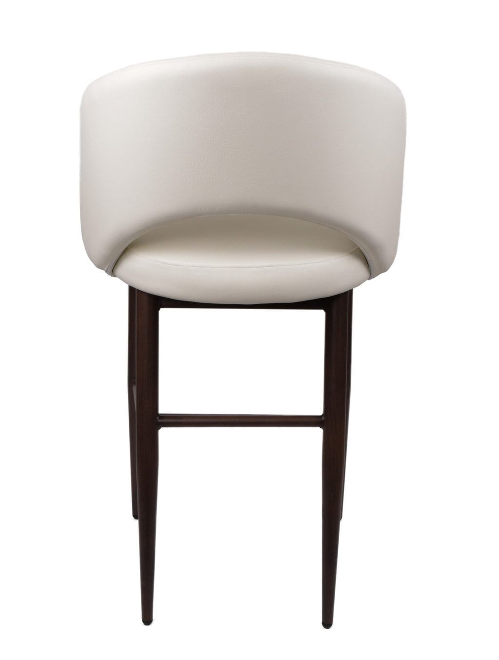 Henrick Stool
