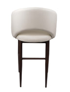 Henrick Stool