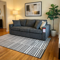 Dover Sofa – Canadian Made
