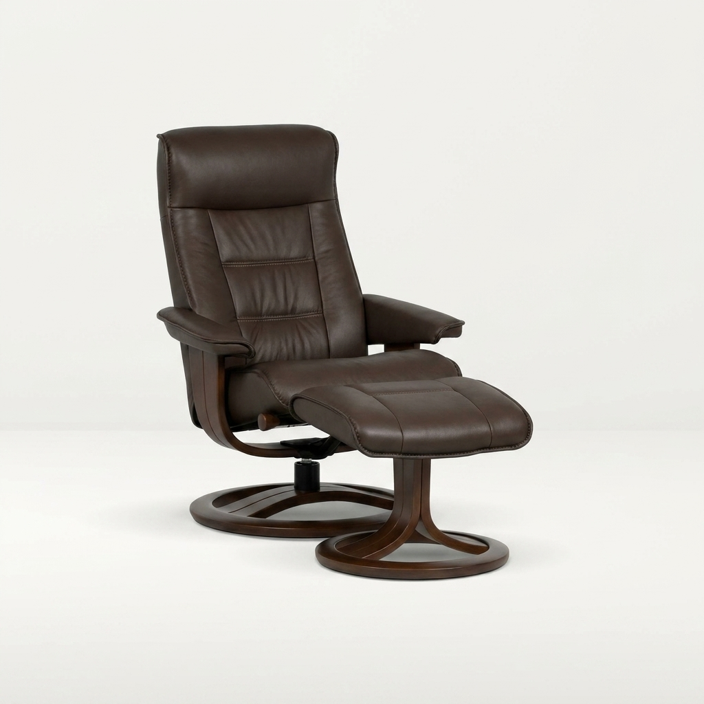 Bravo Recliner