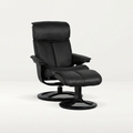 Captain Medium Recliner