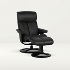 Captain Medium Recliner