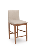 Isanti Counter Stool