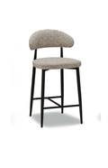 Resco Dining Chair