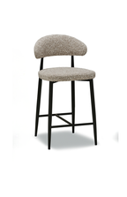 Resco Dining Chair
