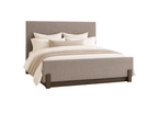 Kinsley Bedroom Collection