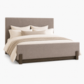 Kinsley Bedroom Collection