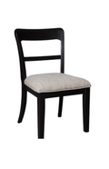 Greddinton Dining Chair