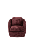 Largs Swivel Chair