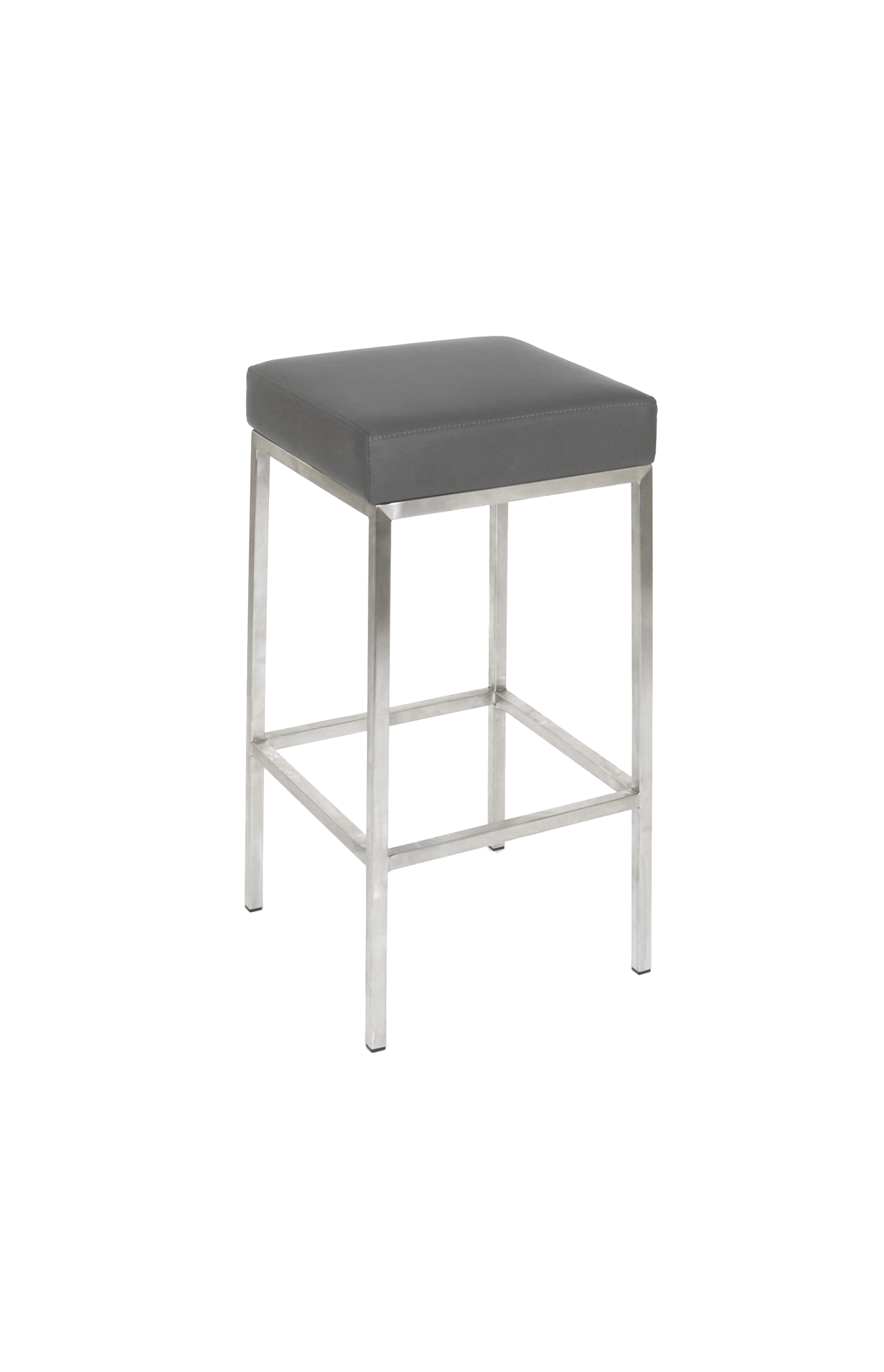 Lloyd Stool
