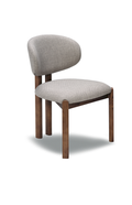 Lottie Dining Chair