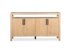 Somerset D5684 Sideboard