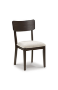 Mallenette Dining Chair