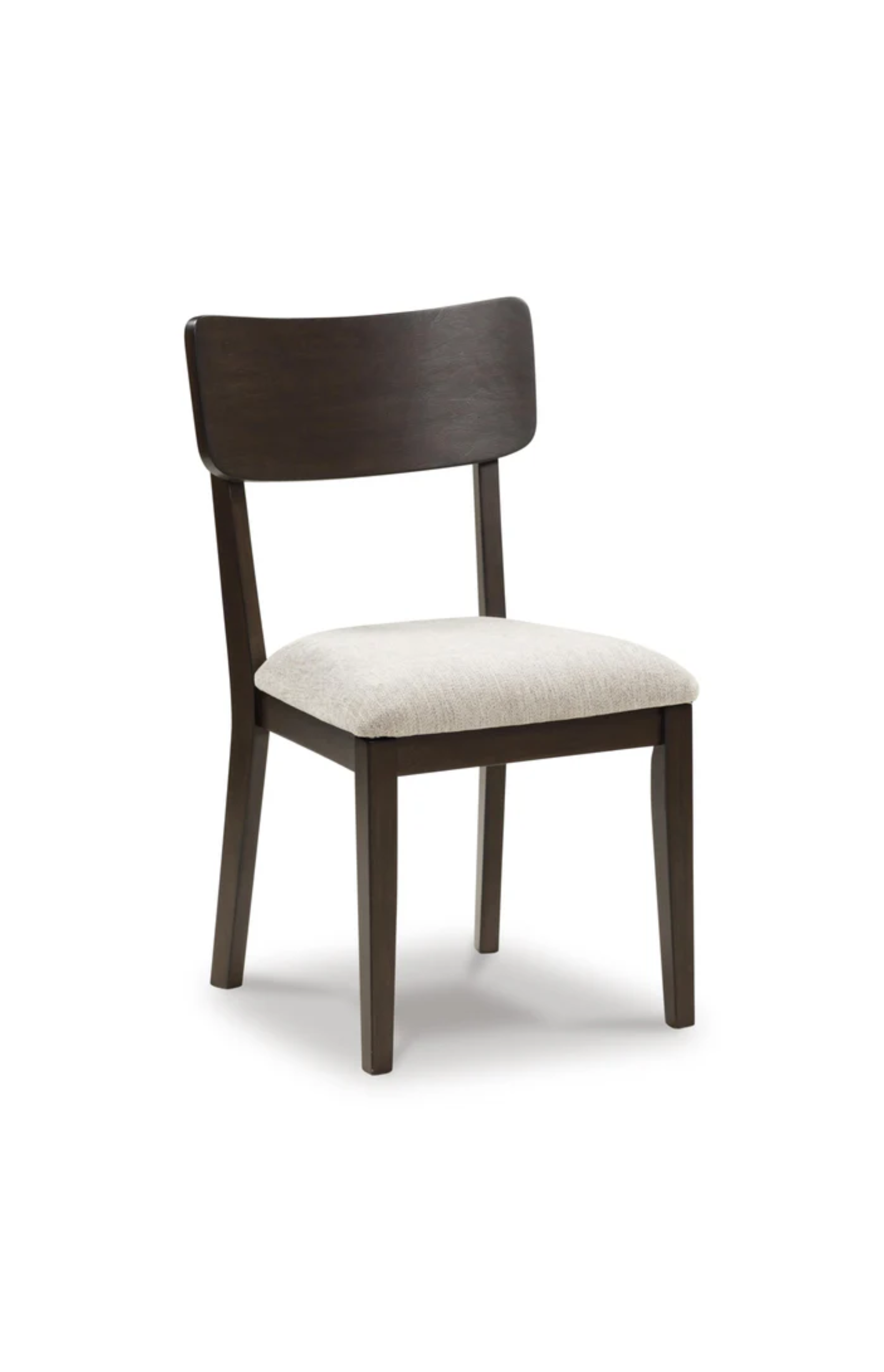 Mallenette Dining Chair