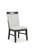 Neymorton Dining Chair