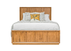Nexus Bed Collection