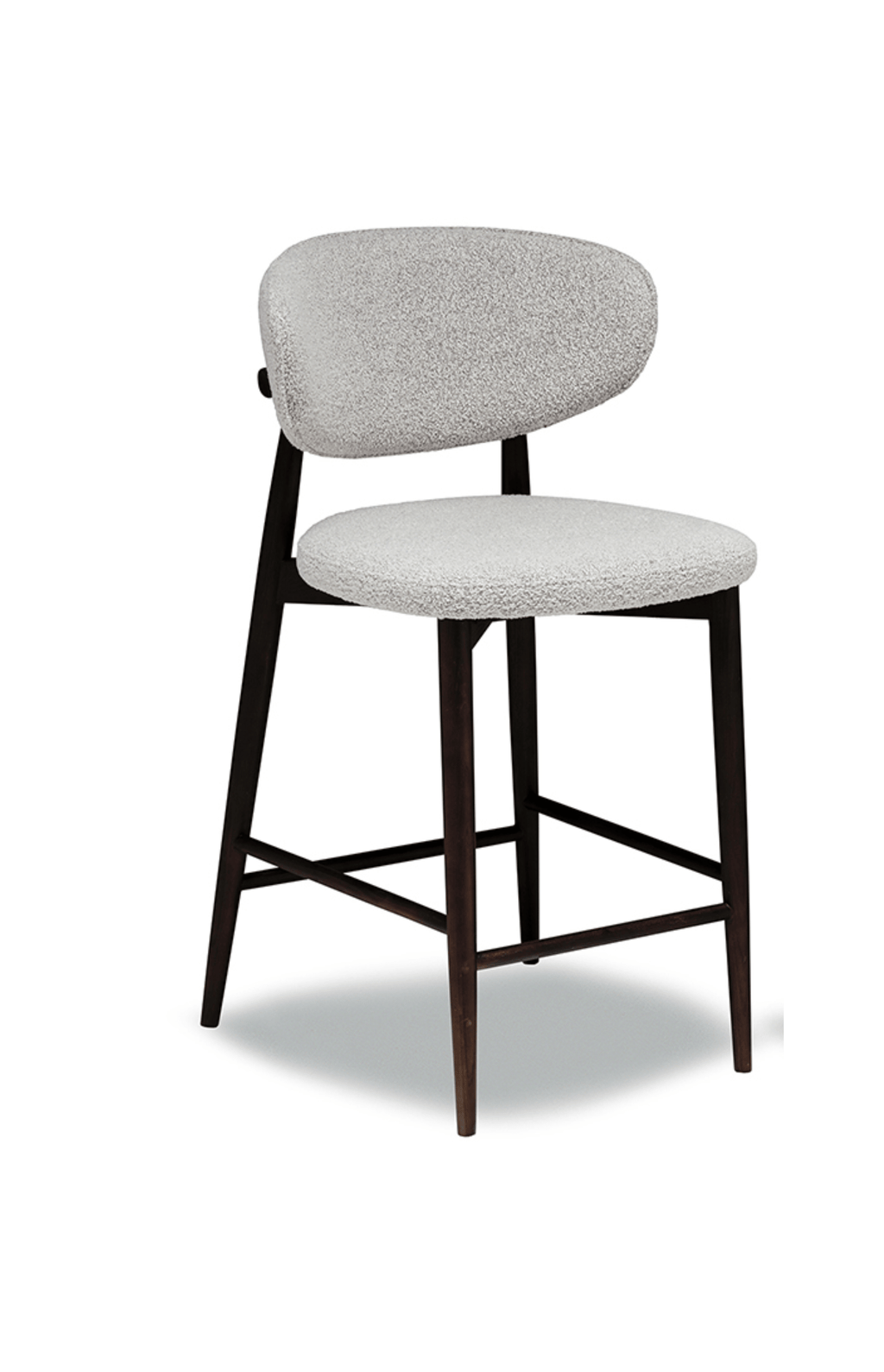 NIko Dining Chair