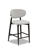 NIko Dining Chair