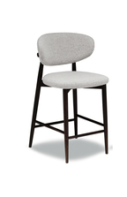 NIko Dining Chair