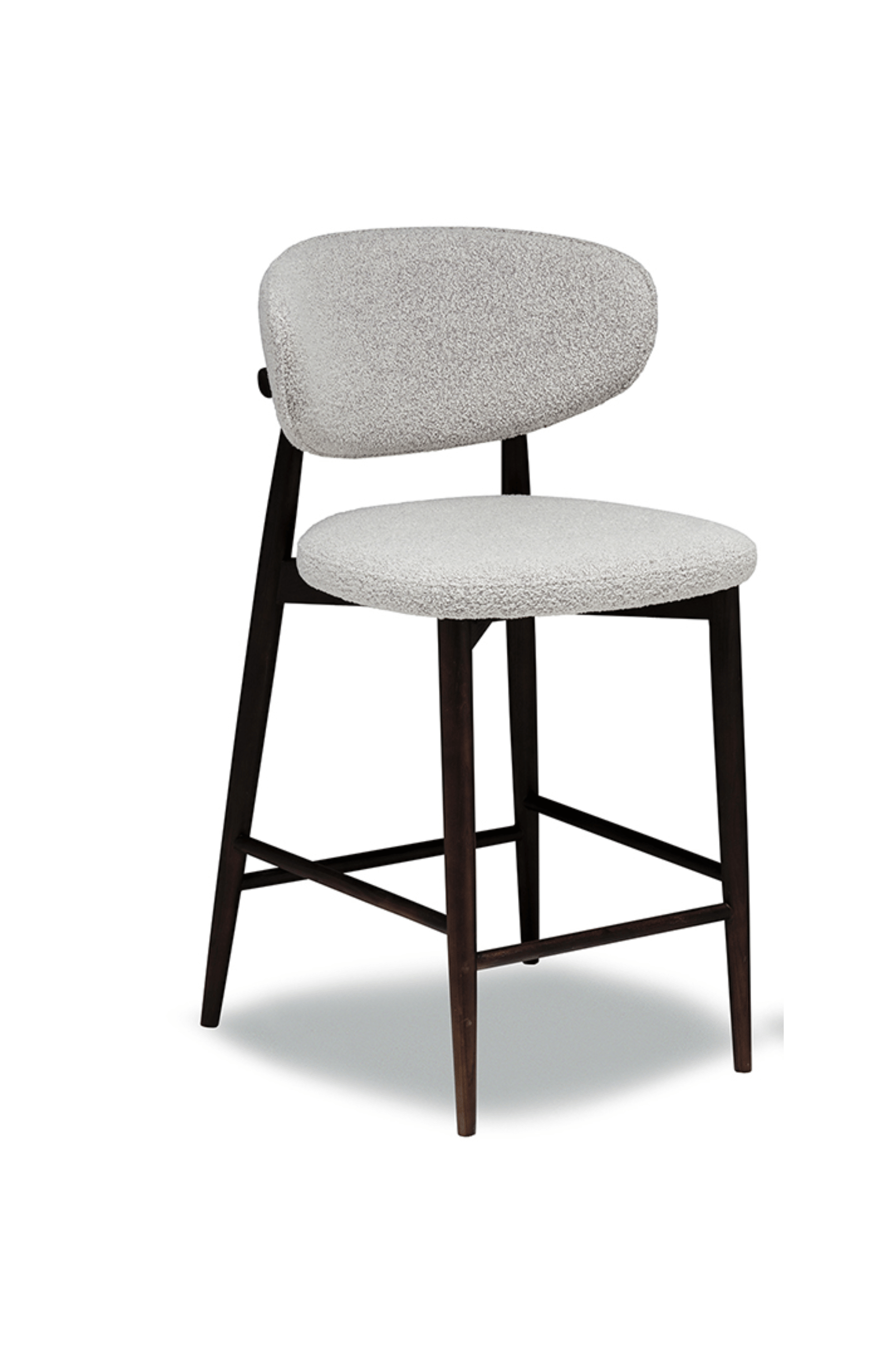 NIko Dining Chair