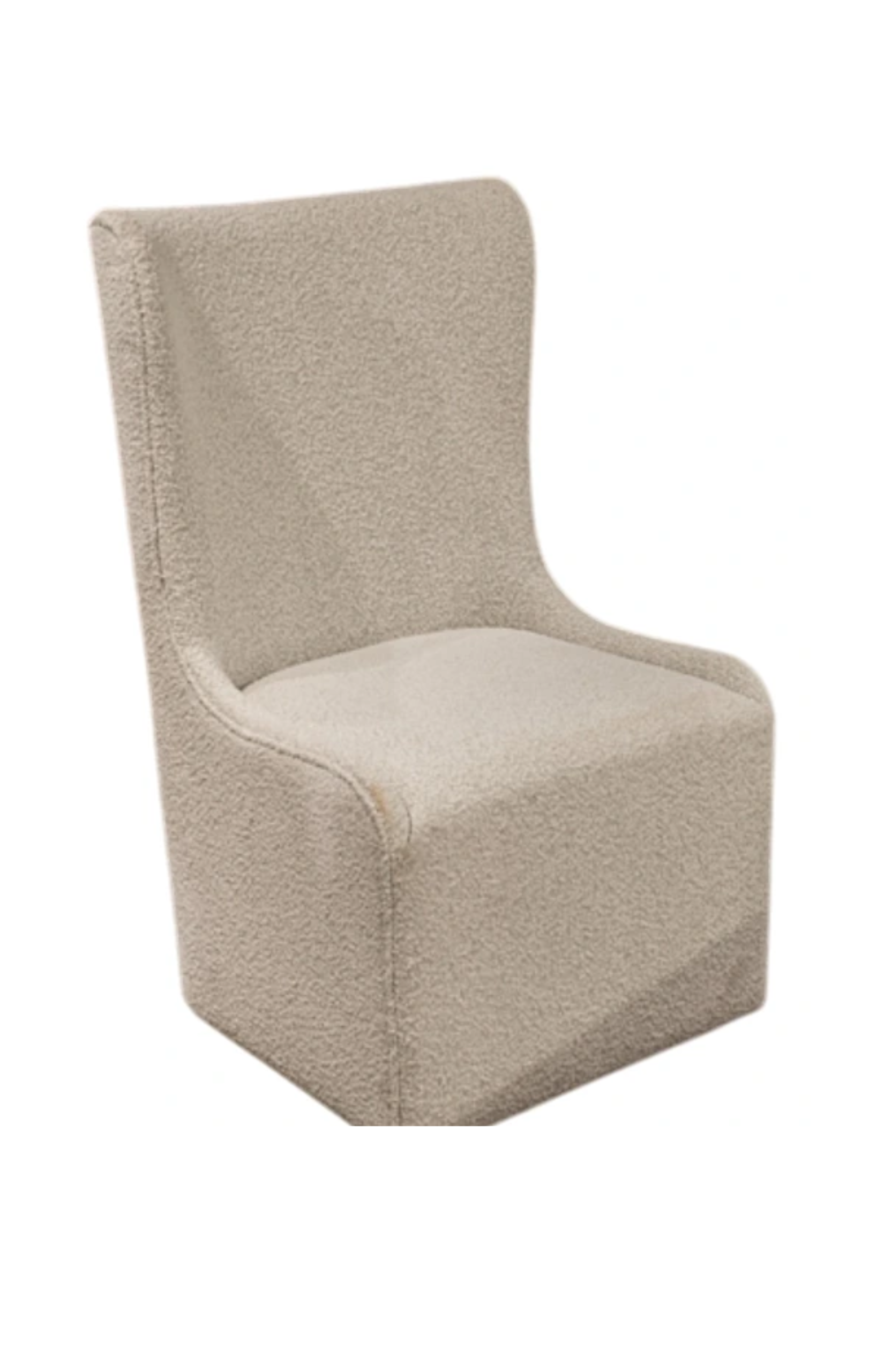 Radkin Dining Chair