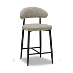 Resco Counter Stool