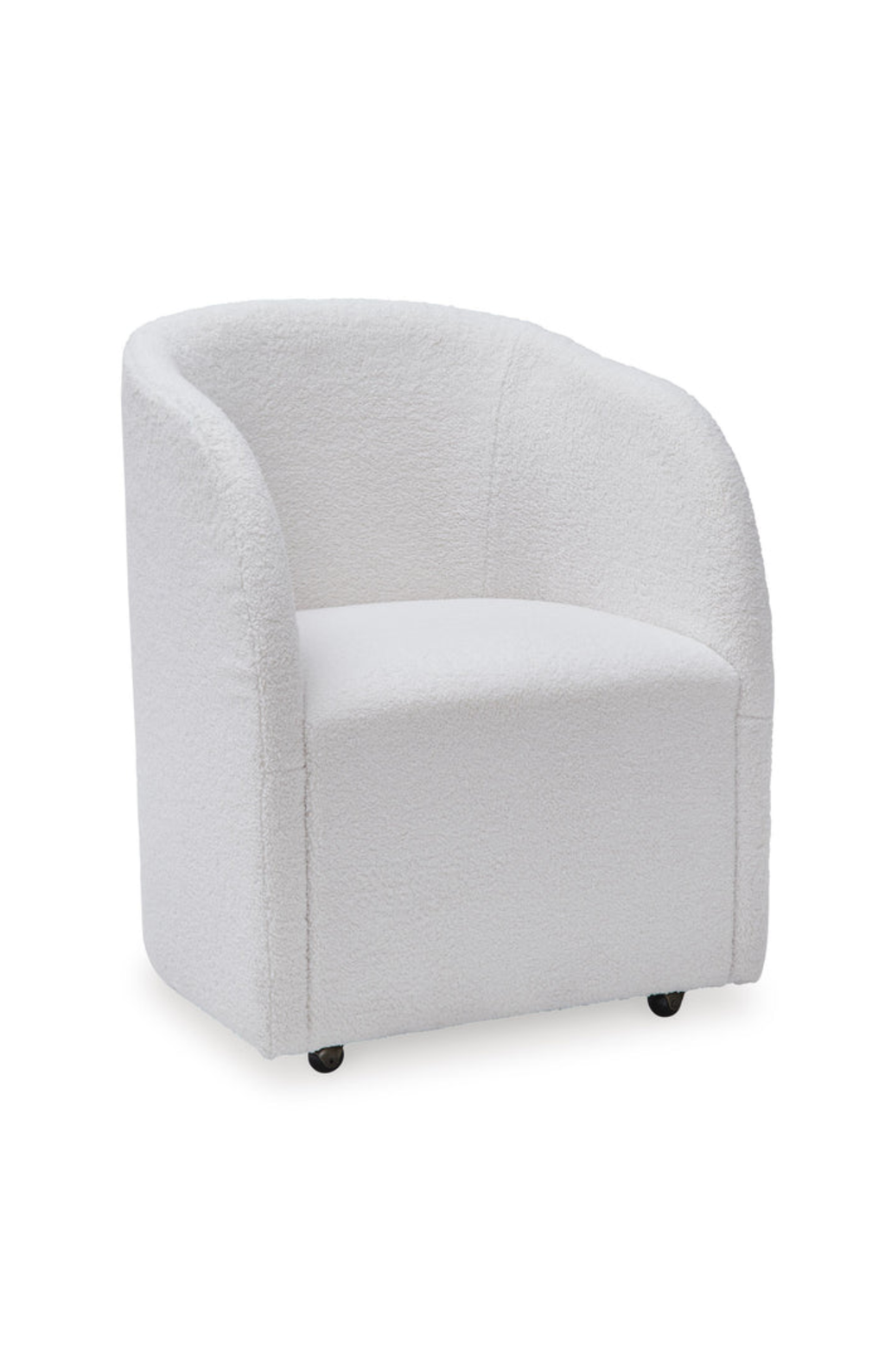 Rowanbeck Dining Chair