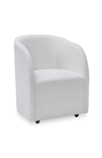 Rowanbeck Dining Chair