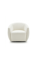 Reef Swivel Chair