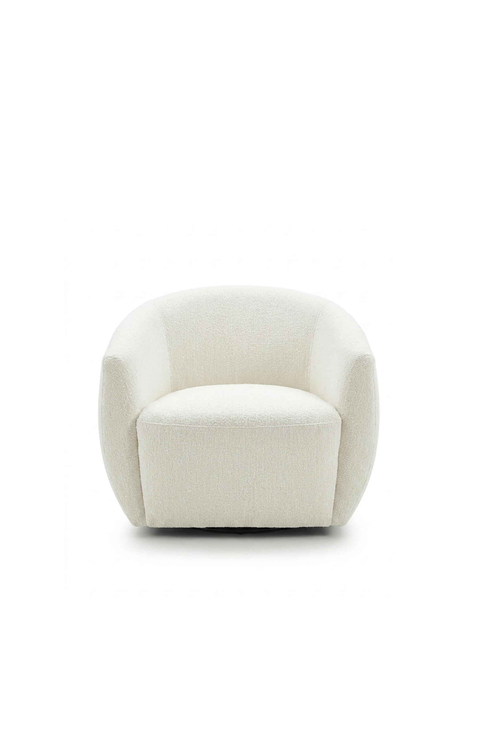 Reef Swivel Chair