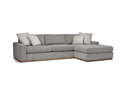 Everston Sectional
