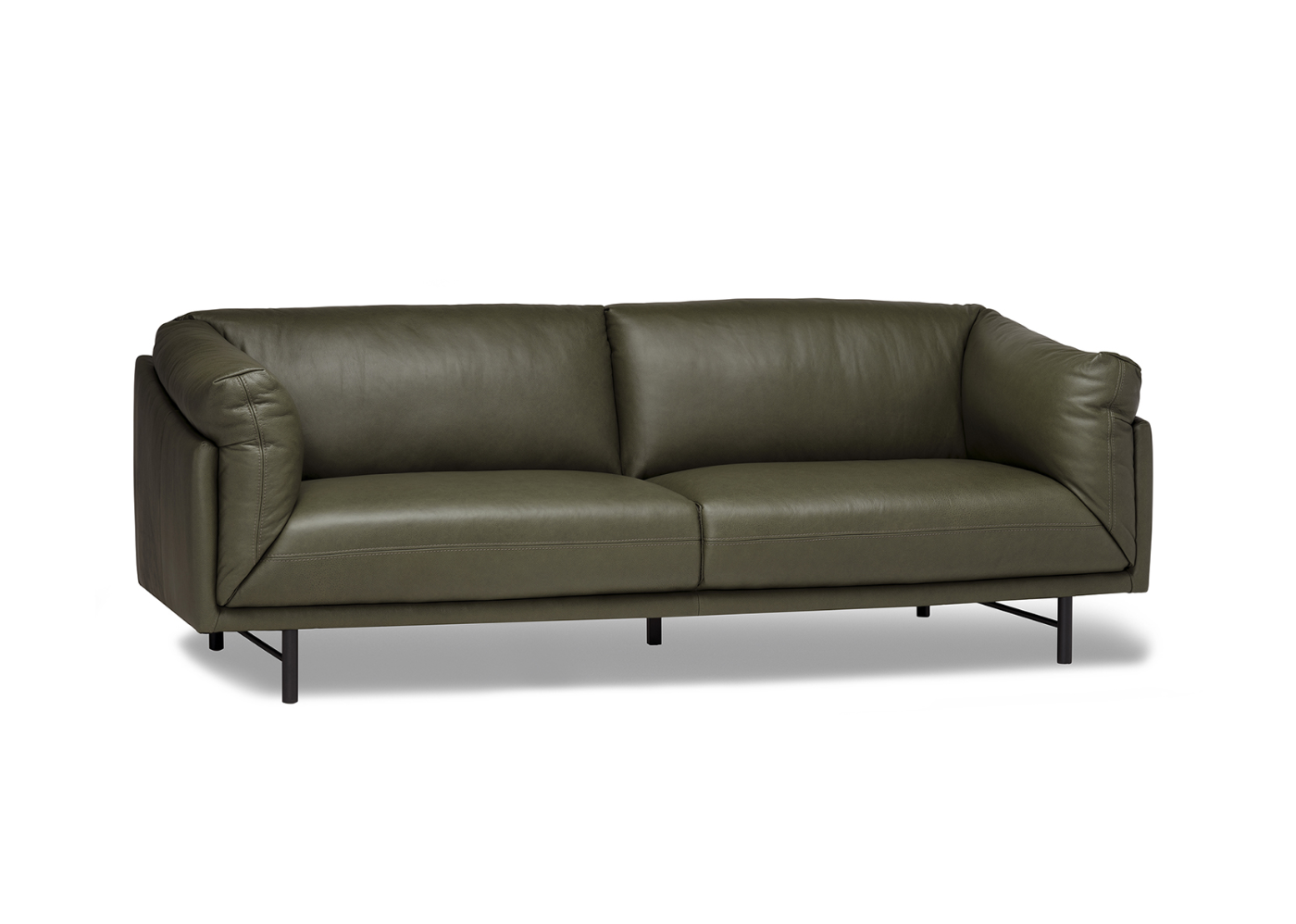 Astoria Sofa