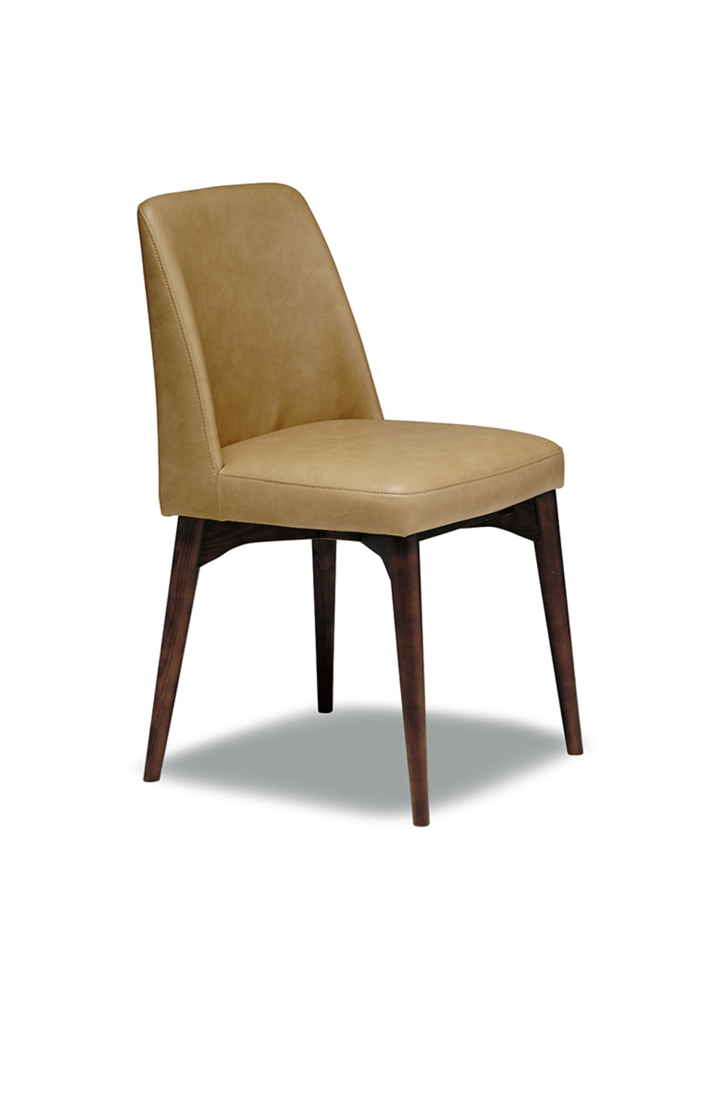 Suki Dining Chair